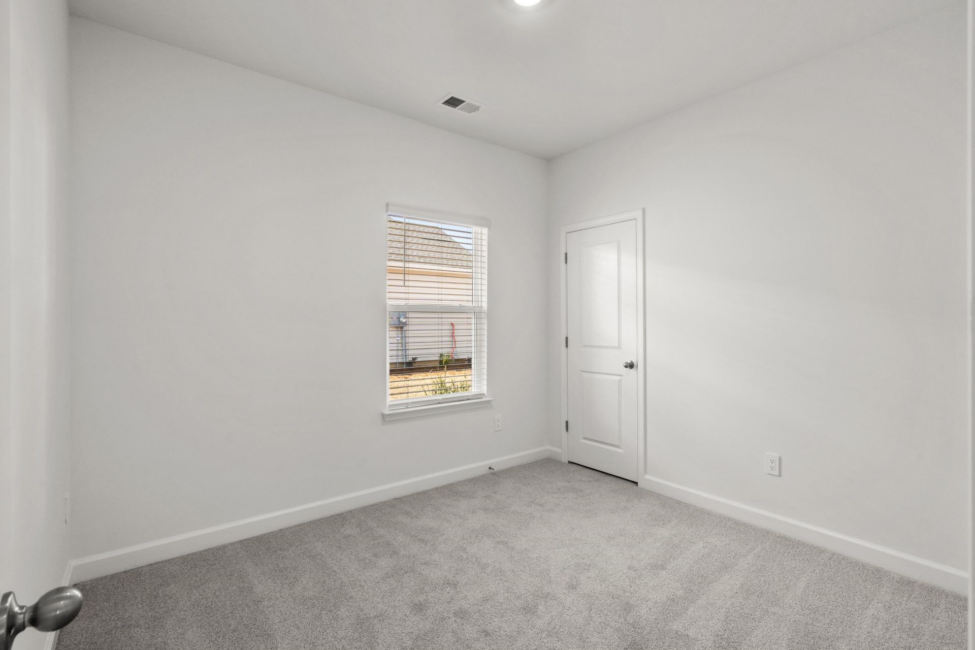 3116 Tranquility Loop  Photo 23