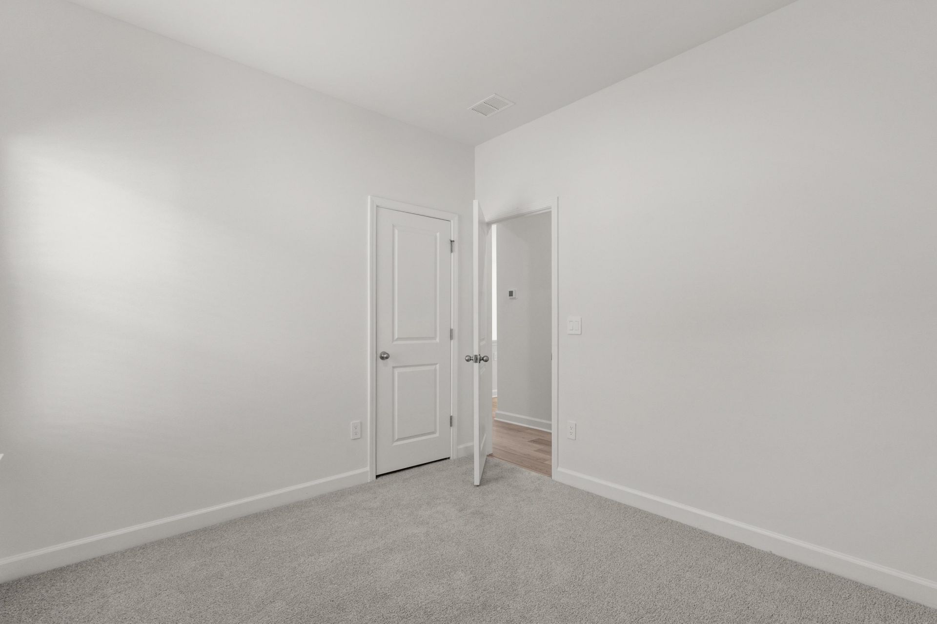 3116 Tranquility Loop  Photo 24