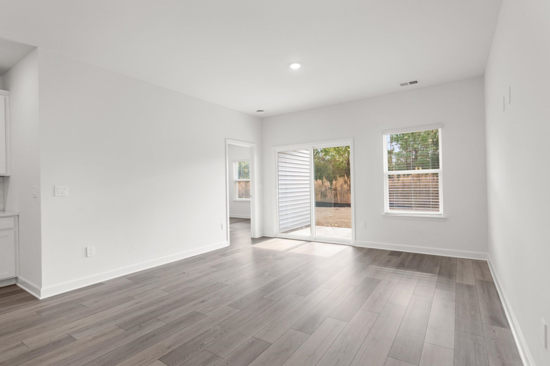 3116 Tranquility Loop  Photo 26