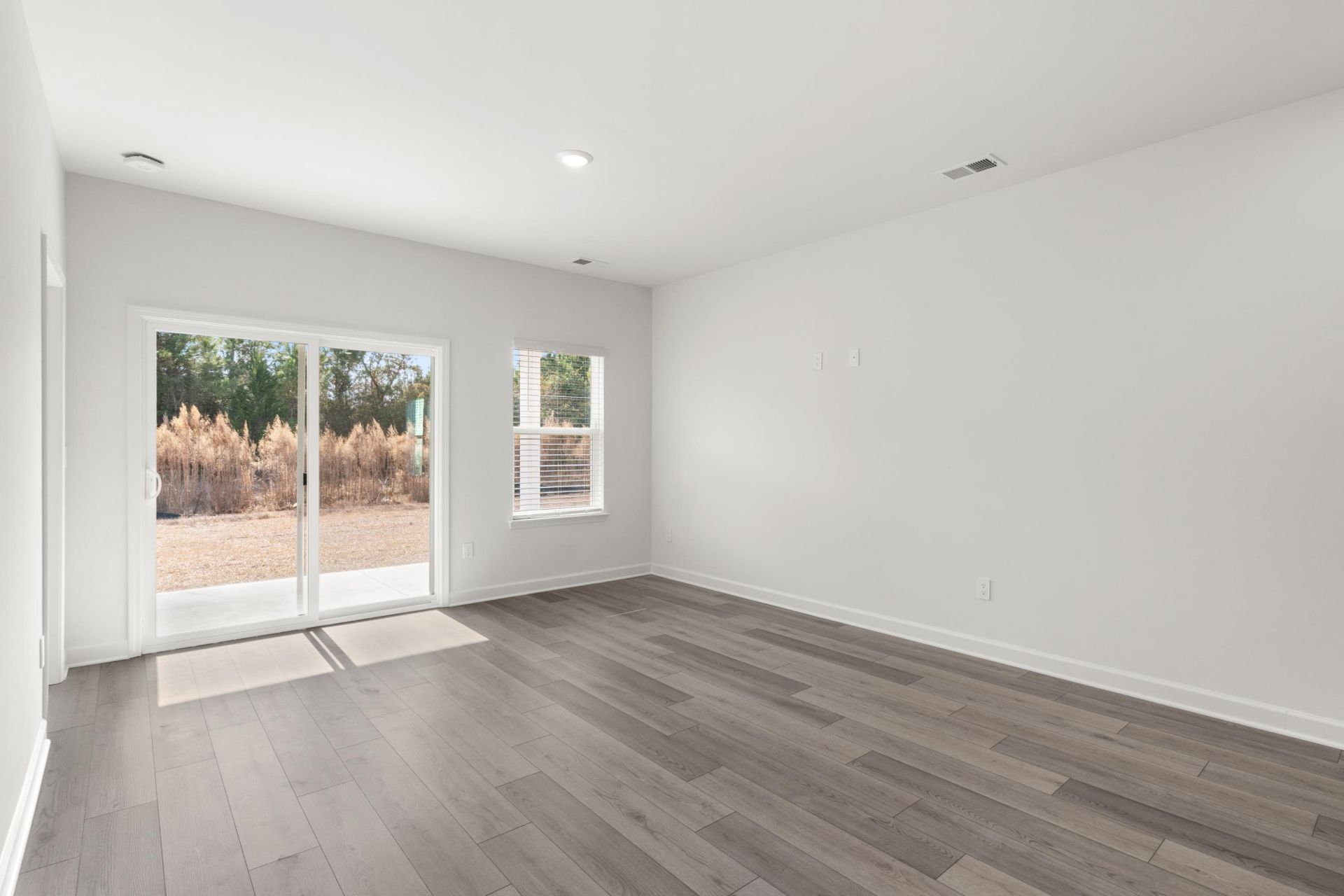 3116 Tranquility Loop  Photo 27