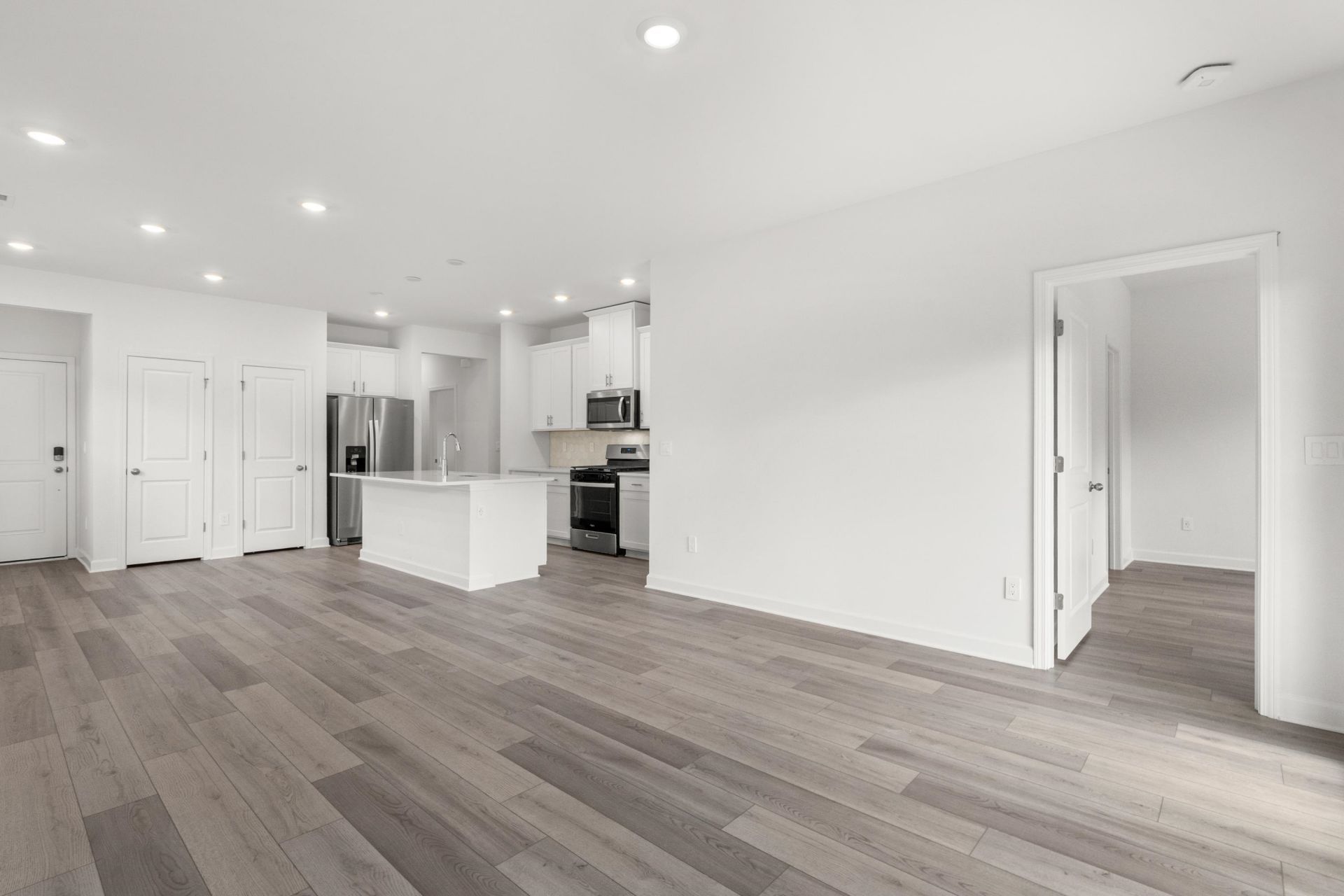 3116 Tranquility Loop  Photo 9