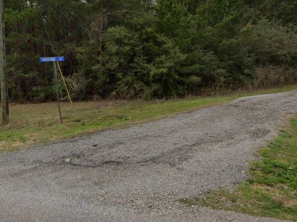 Lots 18-22 Tangerine, DeFuniak Springs, FL 32433