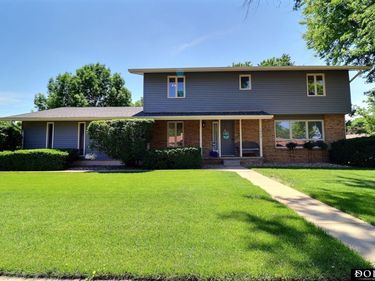 1933 Gaeth Avenue, Fremont, NE 68025