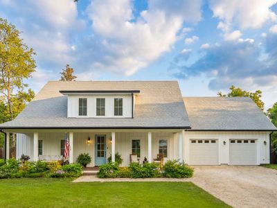 1144 Pleasant Pines Road, Mount Pleasant, SC 29464