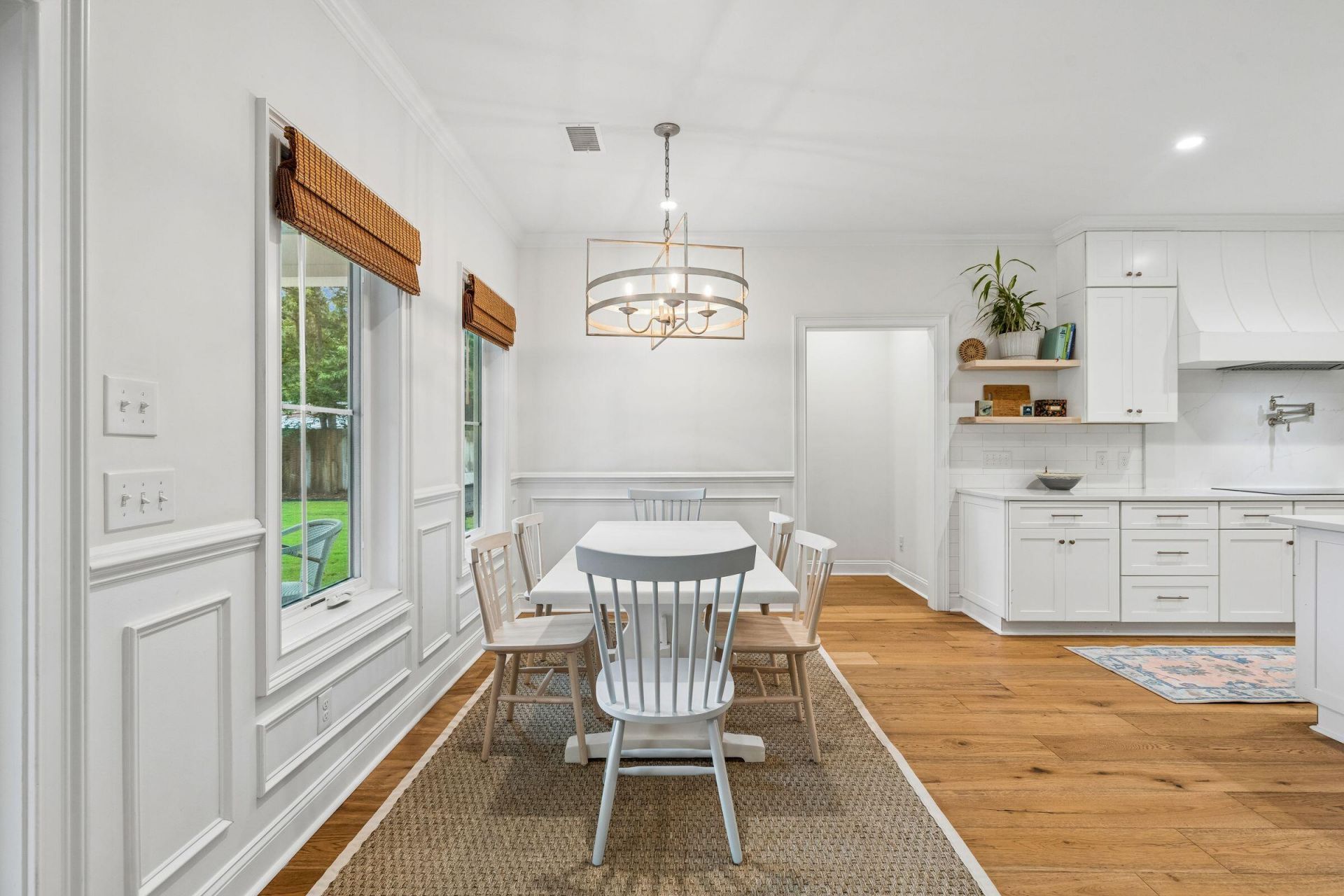 1144 Pleasant Pines Road Photo 10