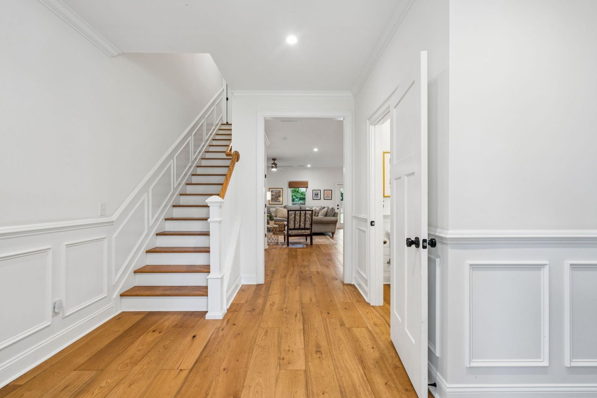 1144 Pleasant Pines Road Photo 12