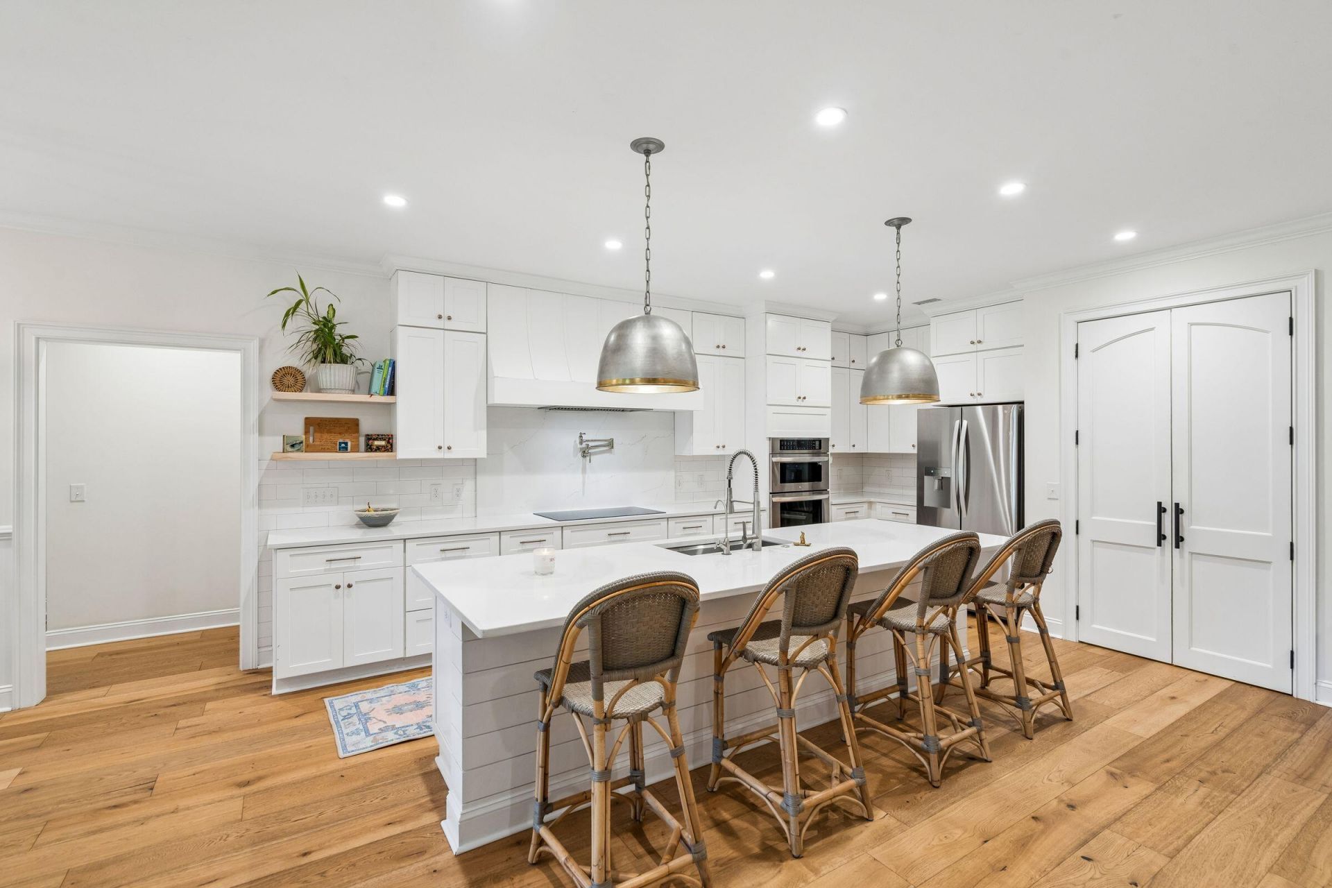 1144 Pleasant Pines Road Photo 15