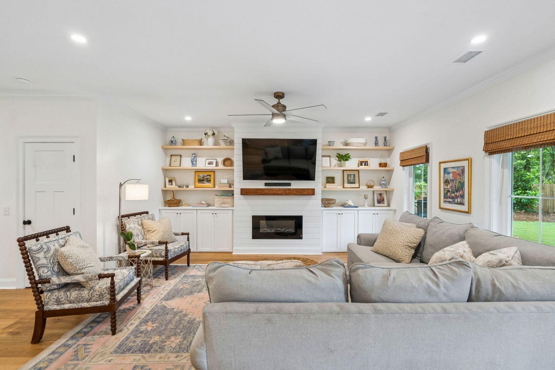 1144 Pleasant Pines Road Photo 19