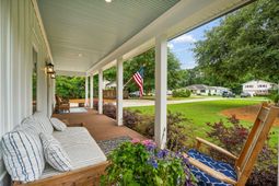 1144 Pleasant Pines Road photo 4