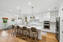 1144 Pleasant Pines Road photo 4