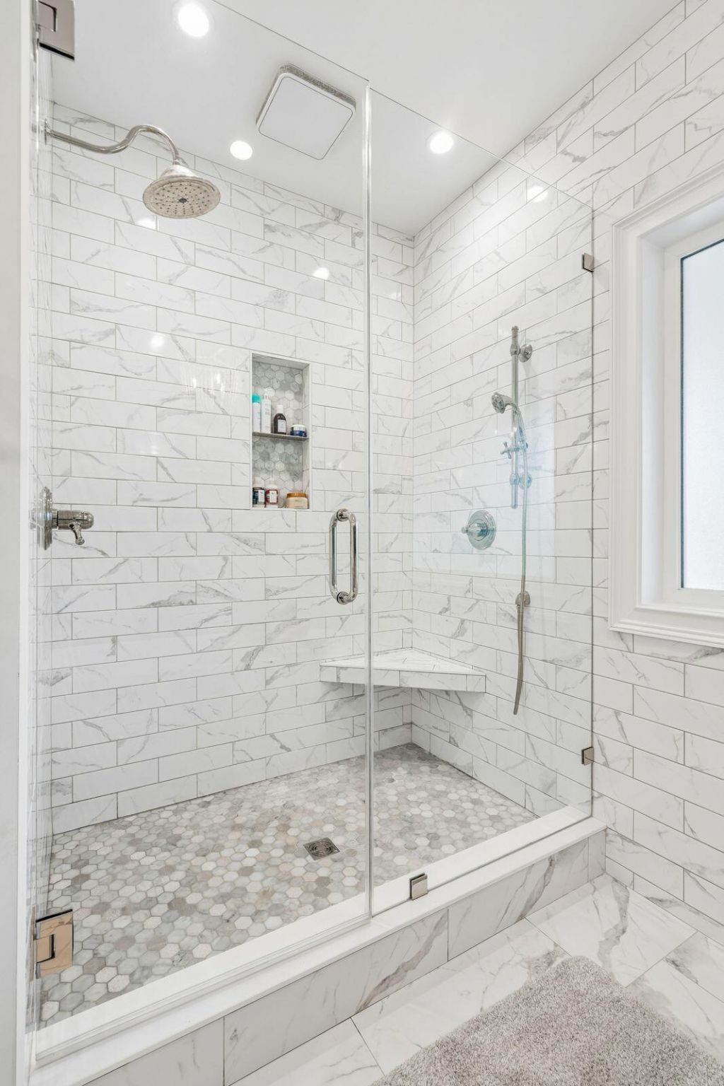 1144 Pleasant Pines Road Photo 30