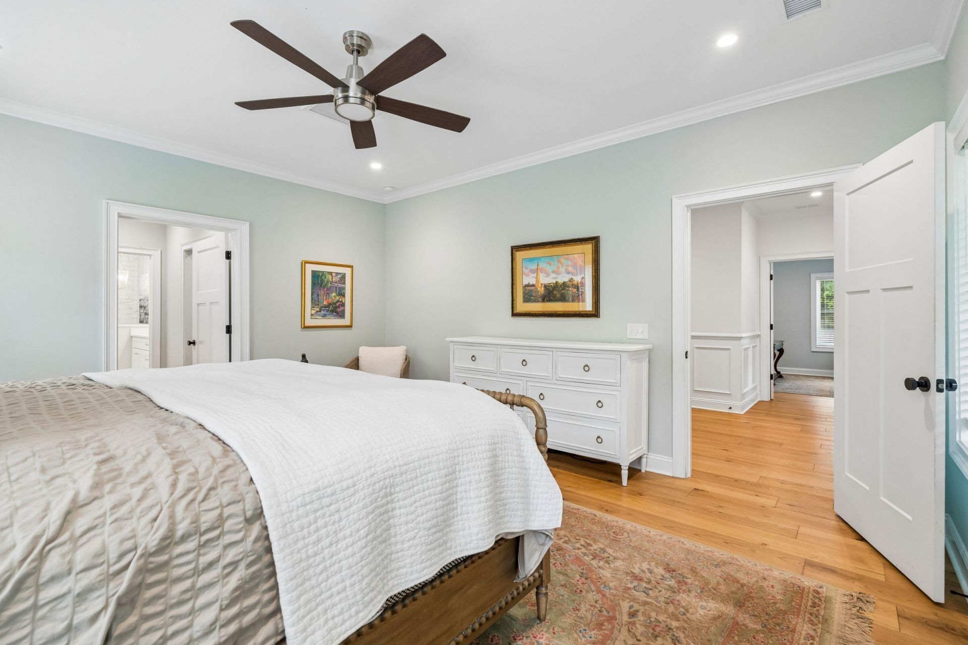 1144 Pleasant Pines Road Photo 32