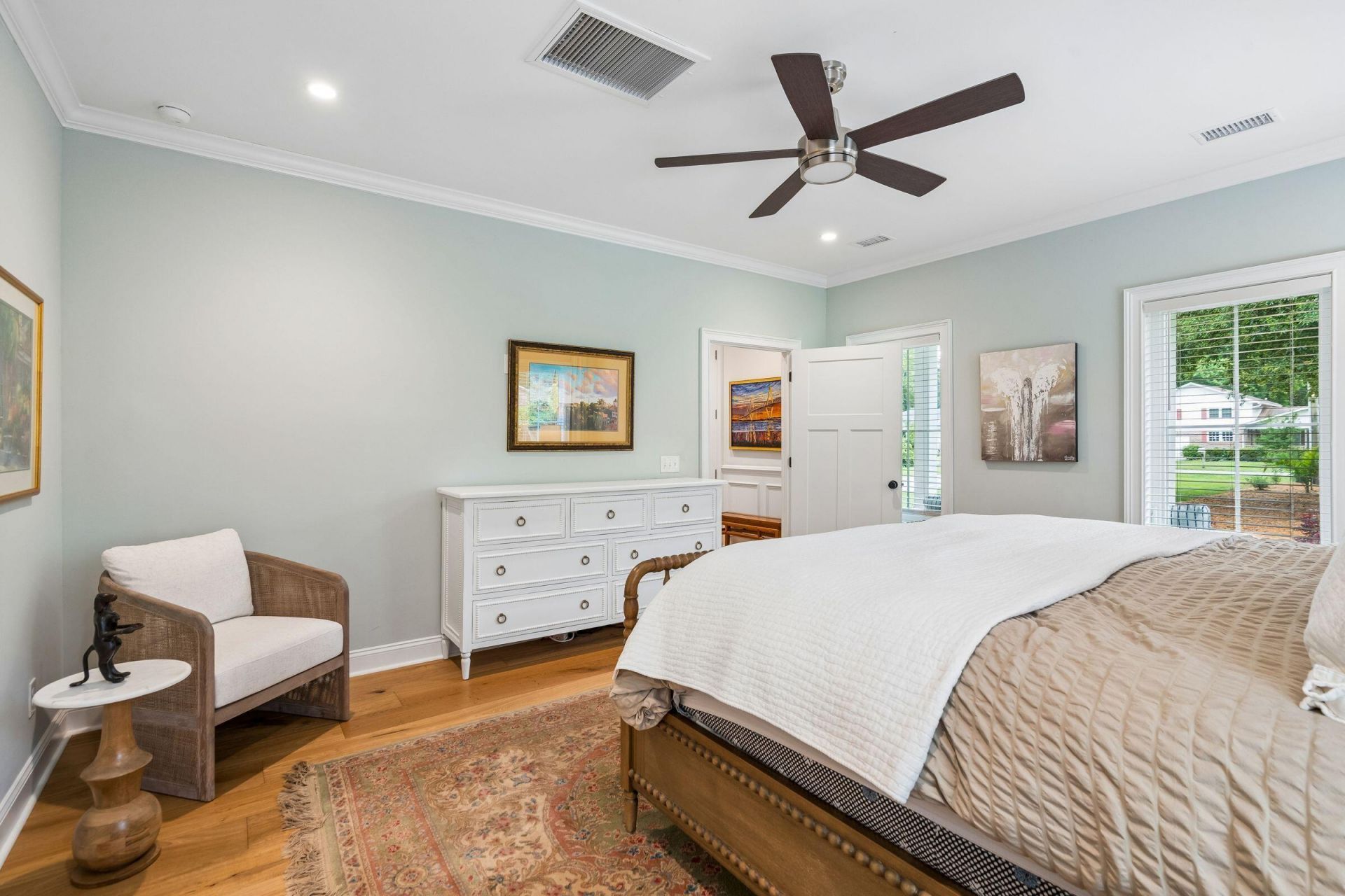 1144 Pleasant Pines Road Photo 33