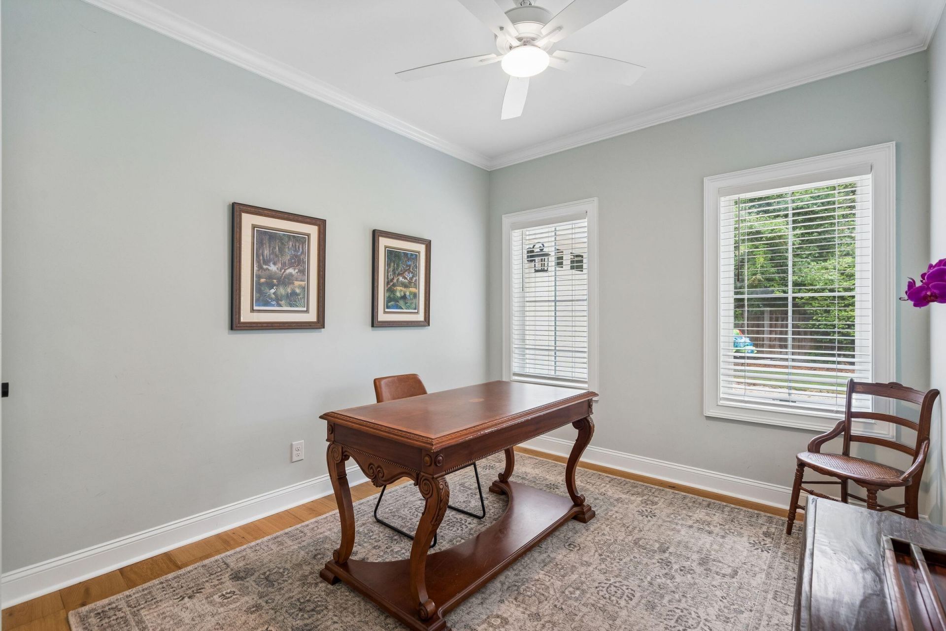 1144 Pleasant Pines Road Photo 38