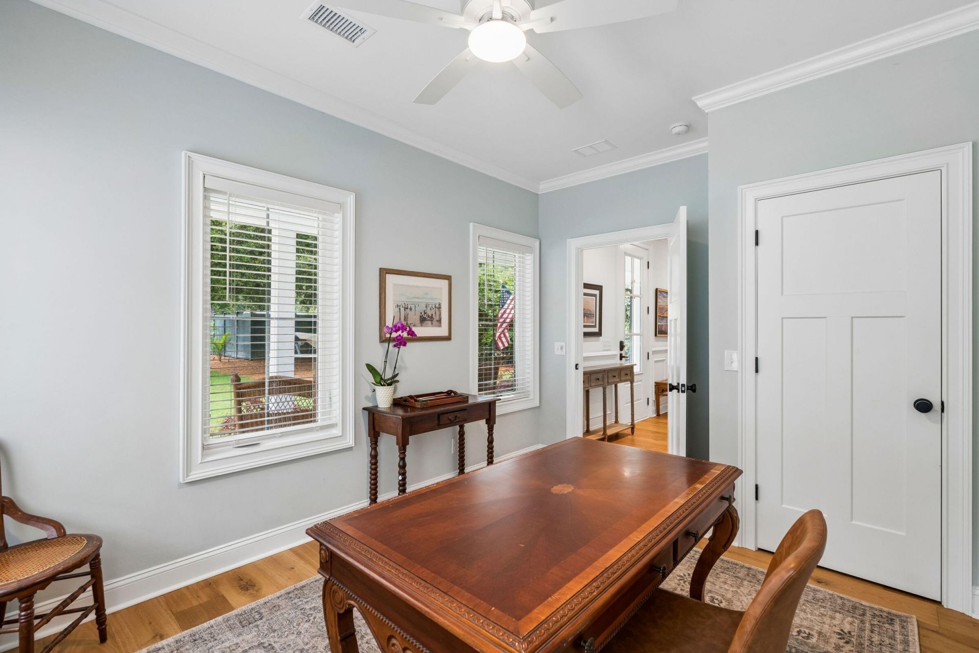 1144 Pleasant Pines Road Photo 39