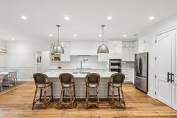 1144 Pleasant Pines Road photo 4