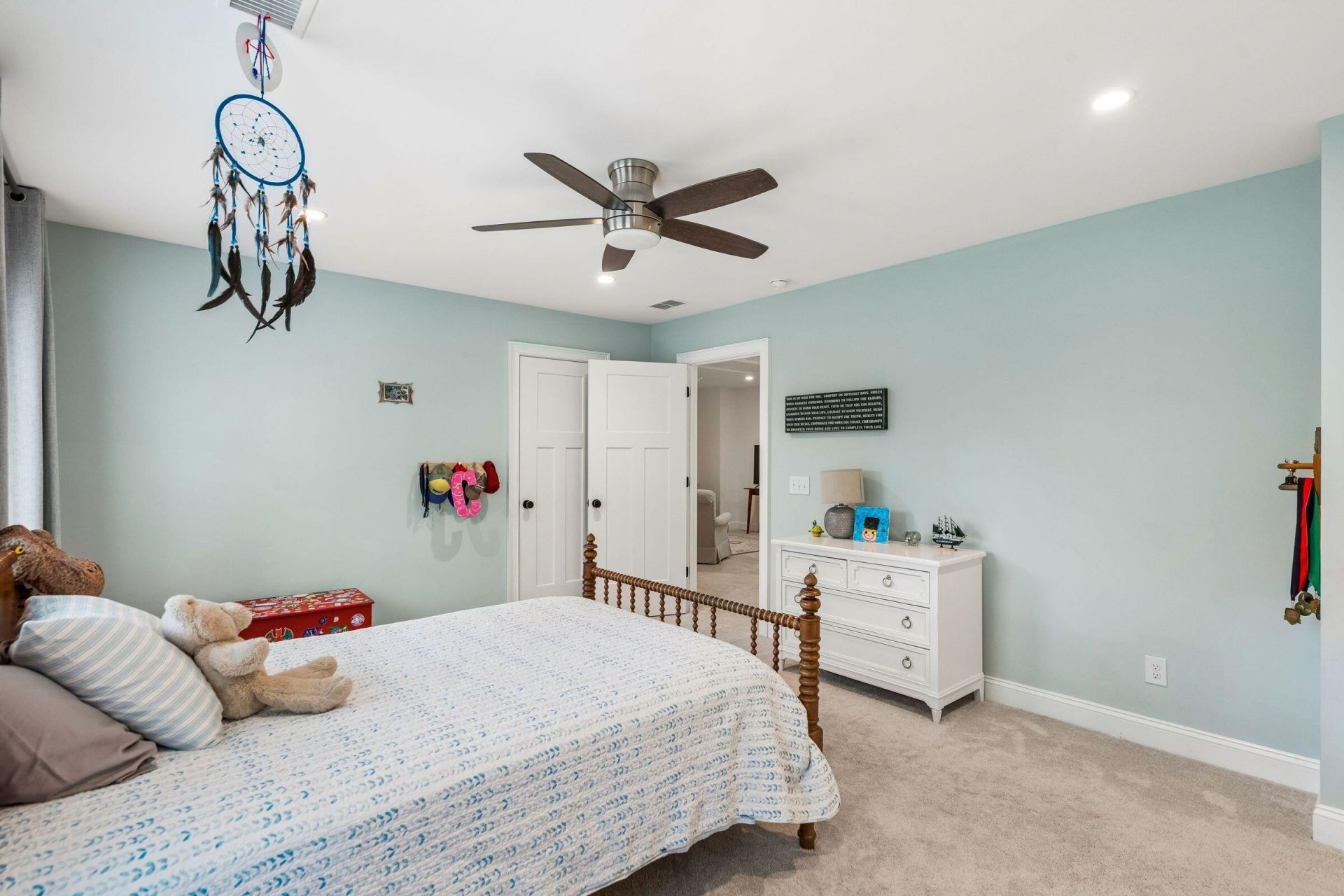 1144 Pleasant Pines Road Photo 47