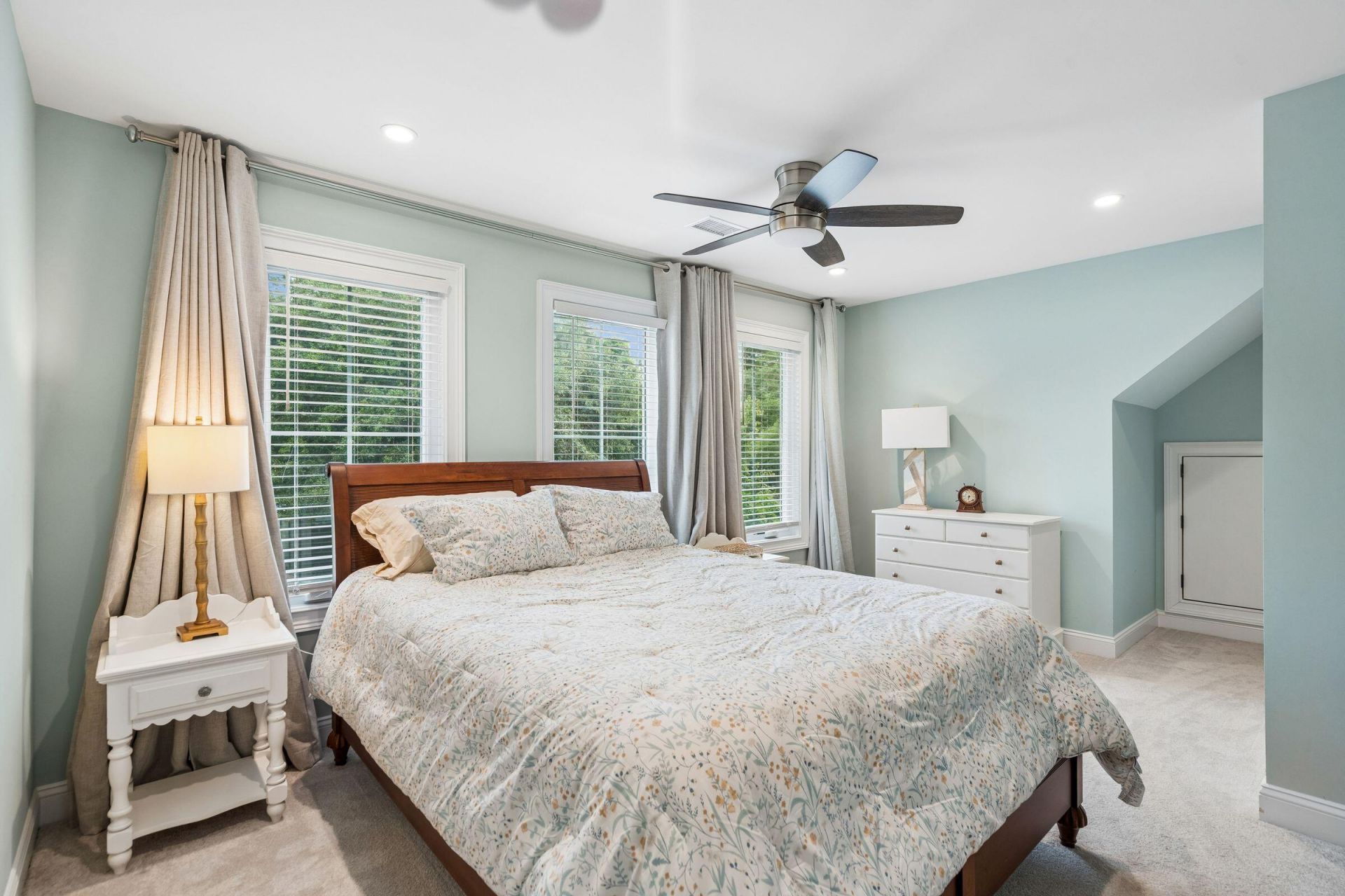 1144 Pleasant Pines Road Photo 48