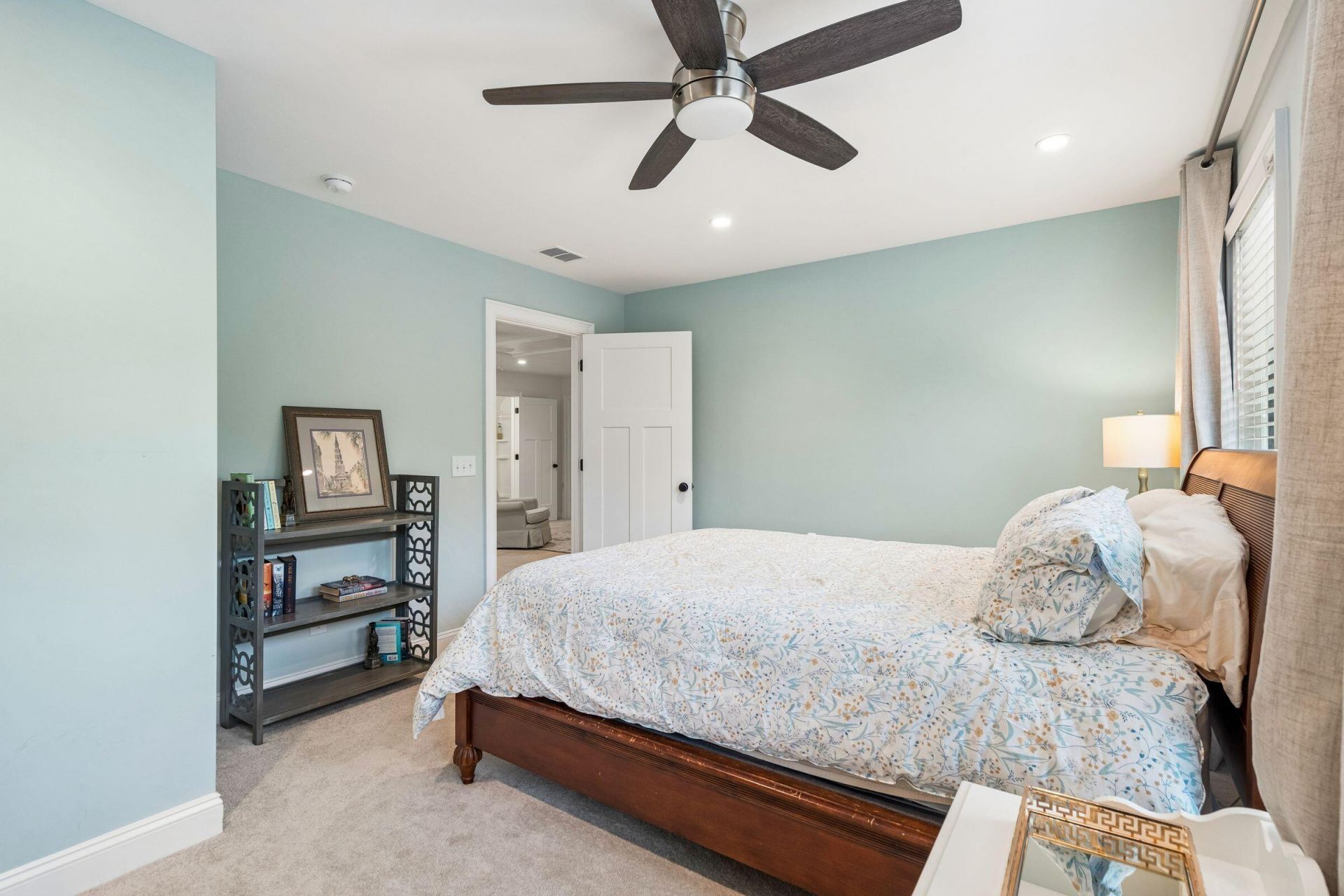 1144 Pleasant Pines Road Photo 49