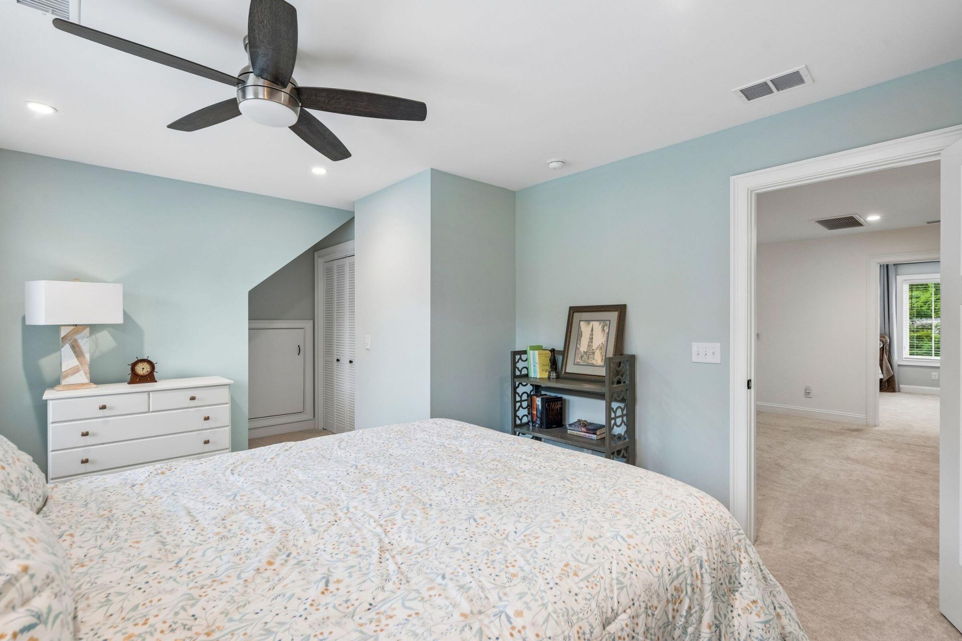 1144 Pleasant Pines Road Photo 50