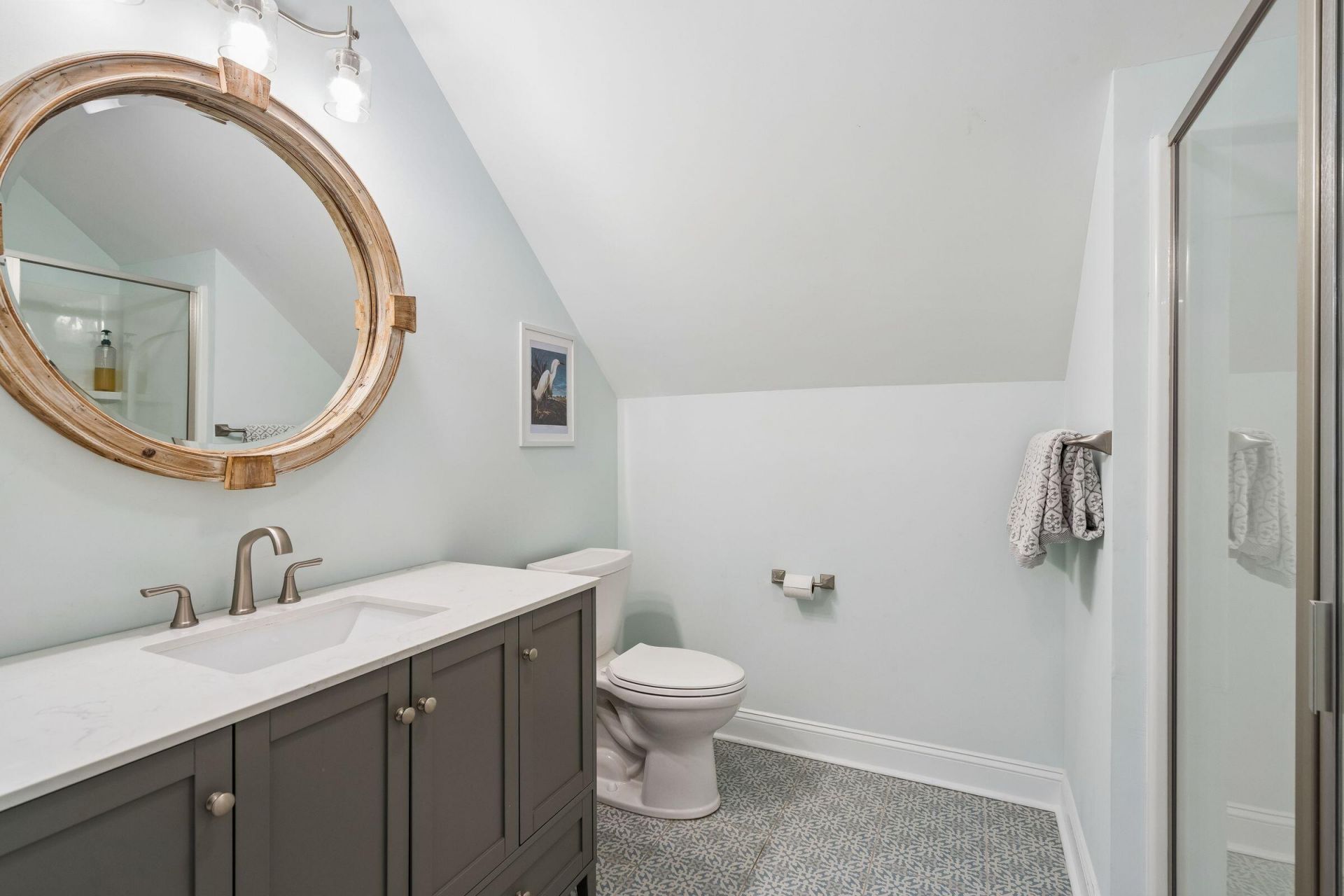 1144 Pleasant Pines Road Photo 51