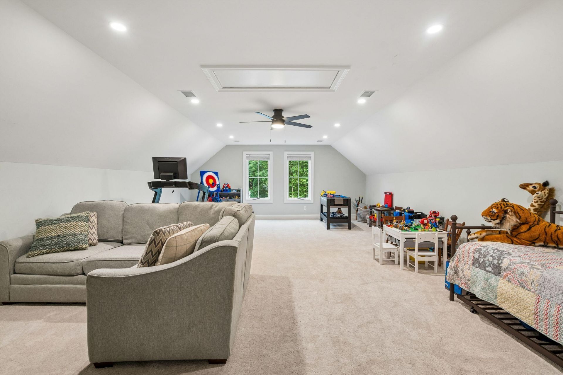 1144 Pleasant Pines Road Photo 52
