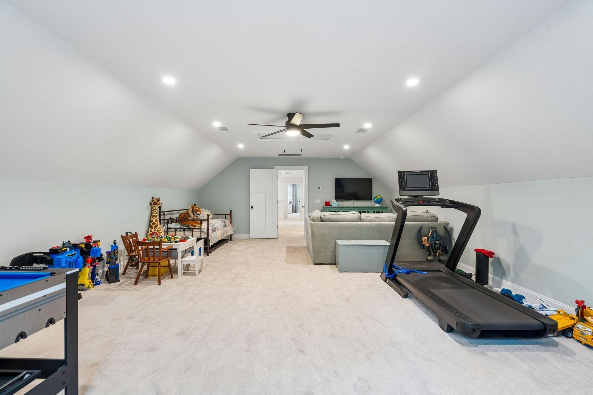 1144 Pleasant Pines Road Photo 53