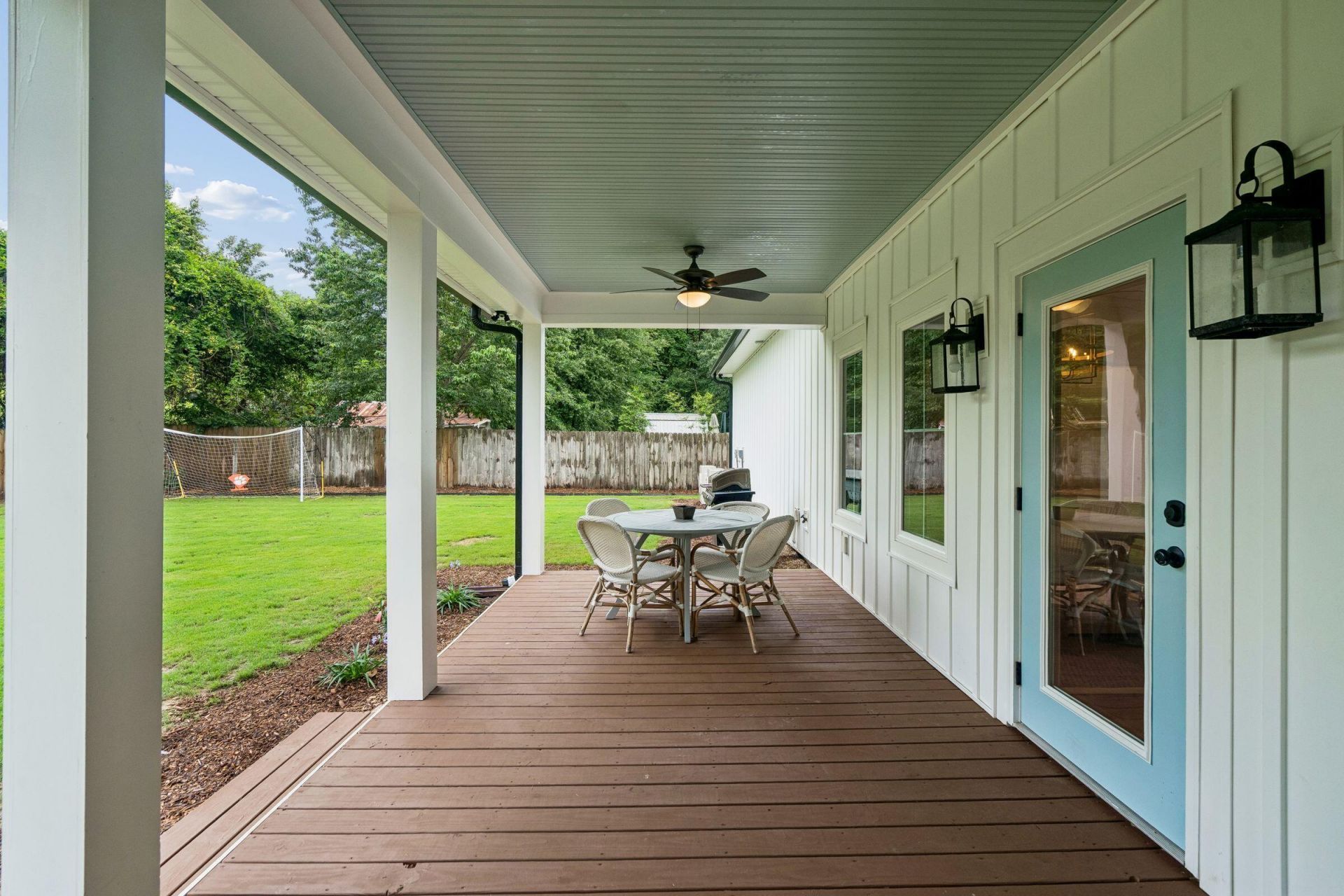 1144 Pleasant Pines Road Photo 58