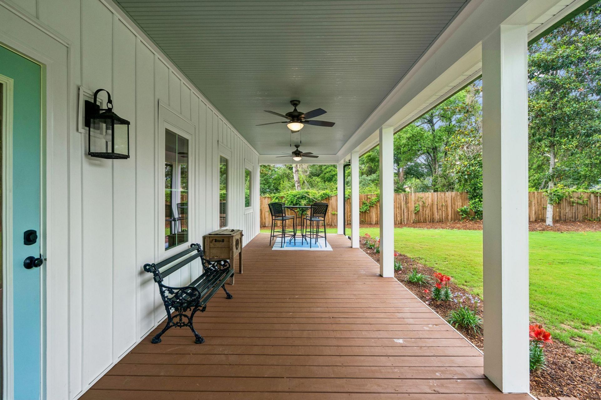 1144 Pleasant Pines Road Photo 59