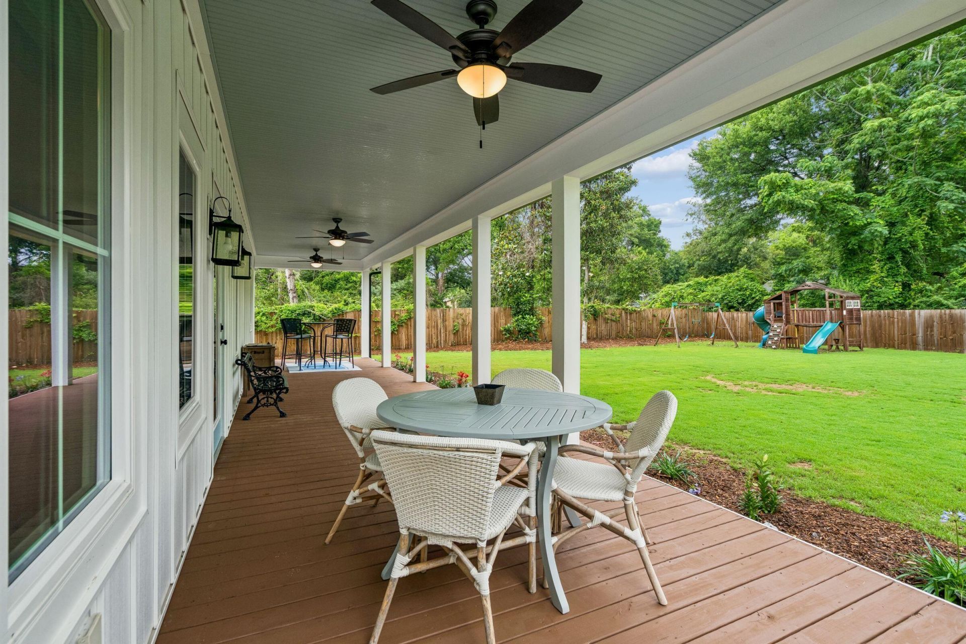1144 Pleasant Pines Road Photo 60
