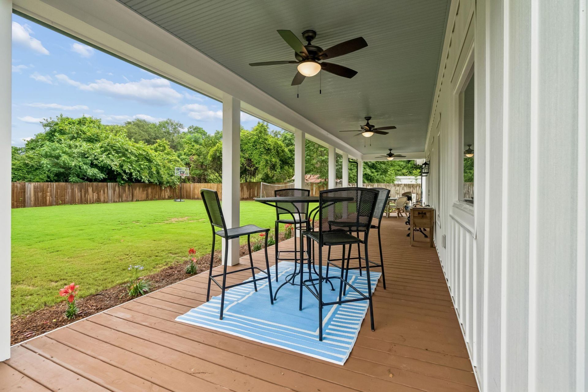 1144 Pleasant Pines Road Photo 61