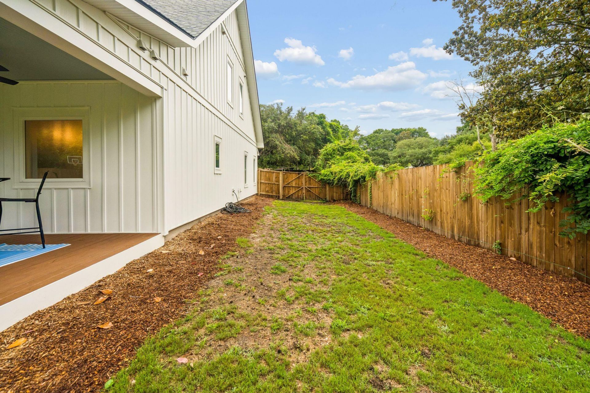1144 Pleasant Pines Road Photo 62