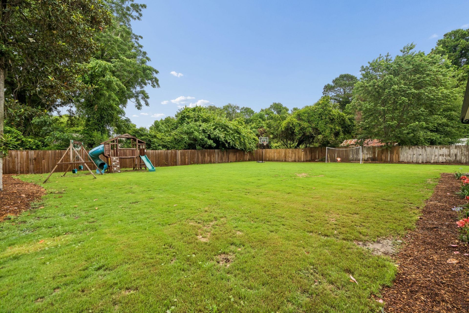 1144 Pleasant Pines Road Photo 63