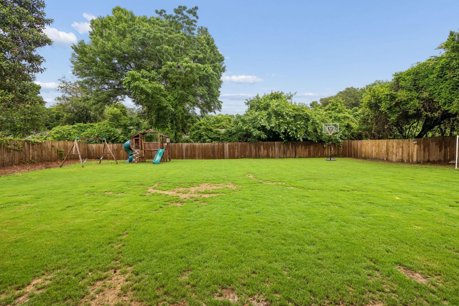 1144 Pleasant Pines Road Photo 64
