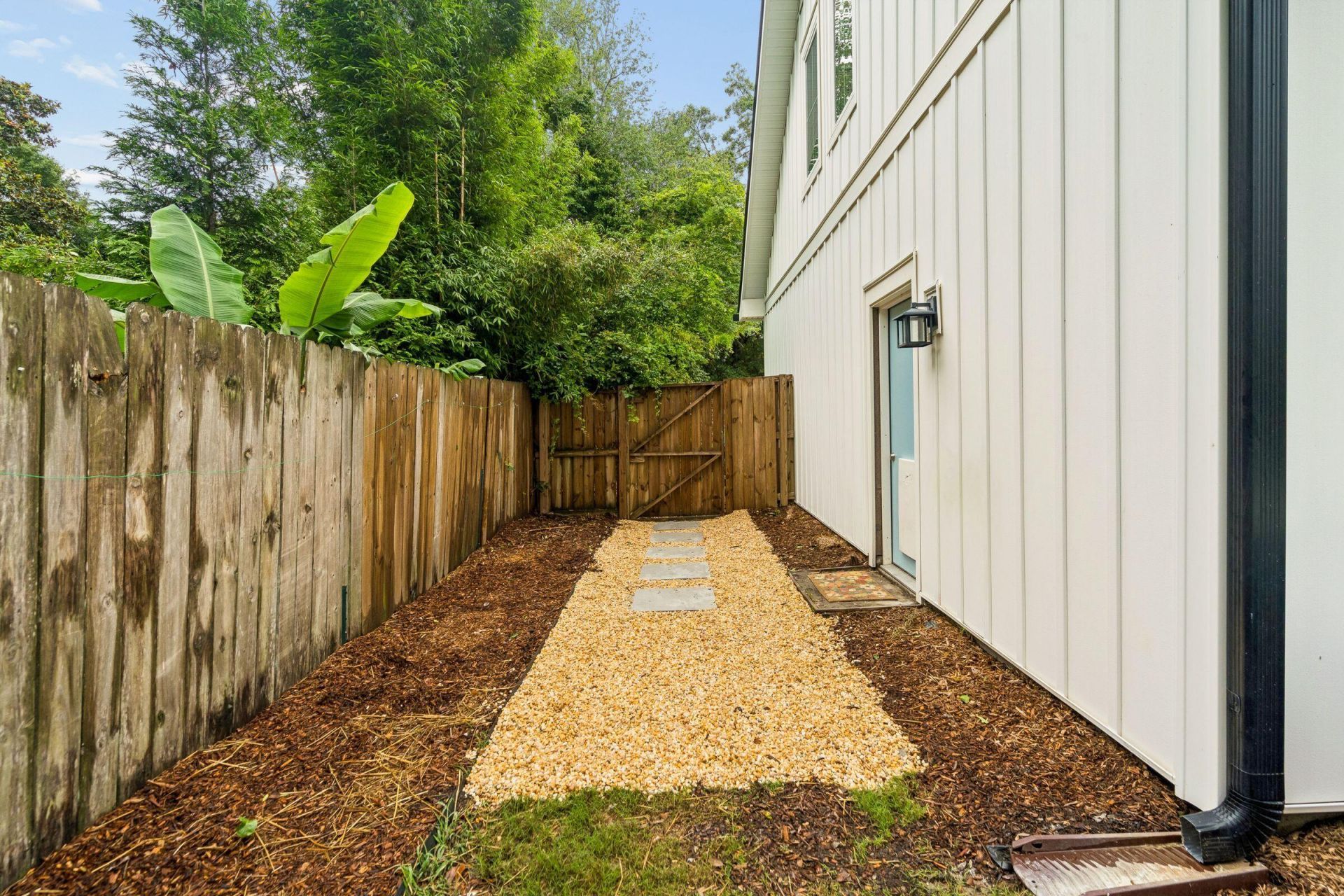 1144 Pleasant Pines Road Photo 65