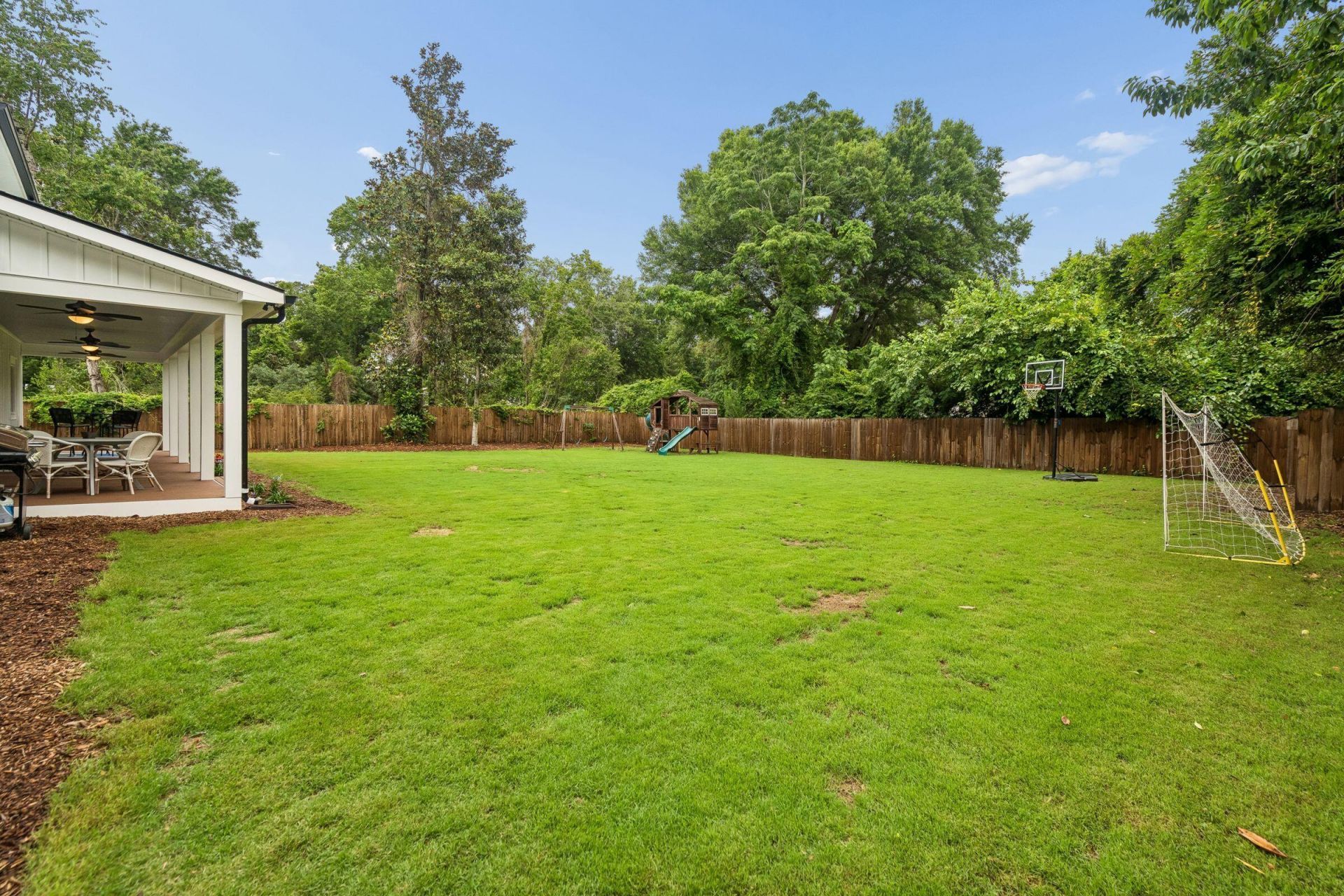 1144 Pleasant Pines Road Photo 66