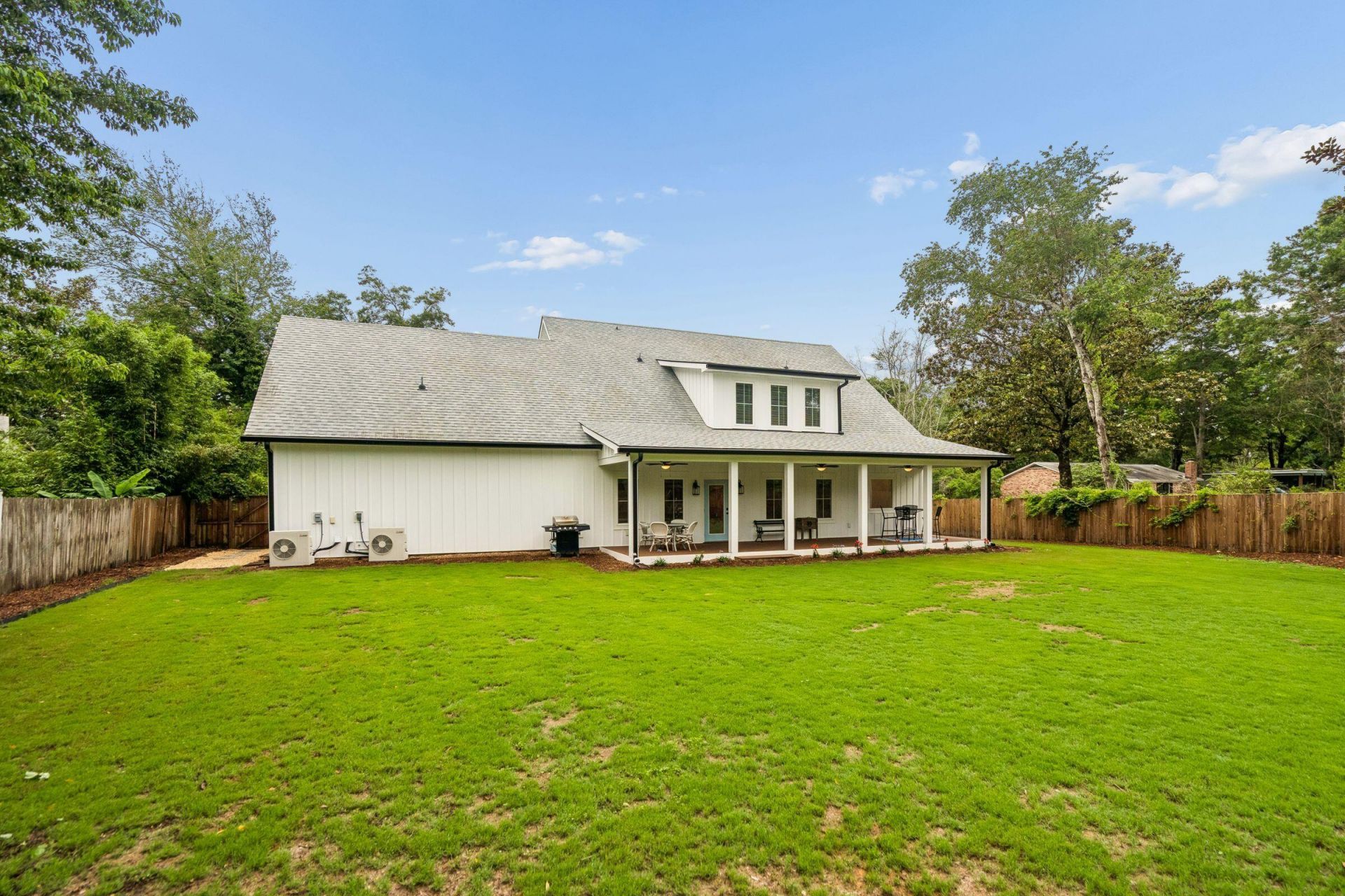 1144 Pleasant Pines Road Photo 67