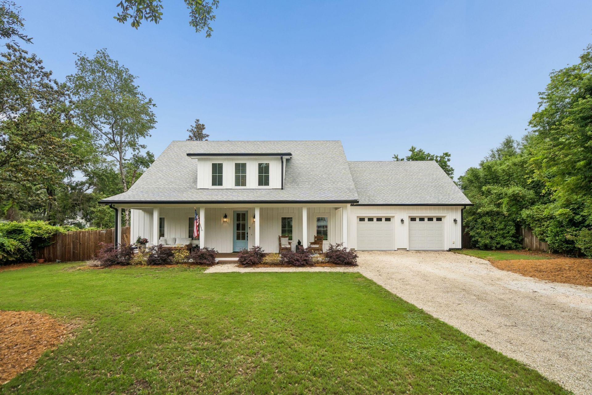 1144 Pleasant Pines Road Photo 70
