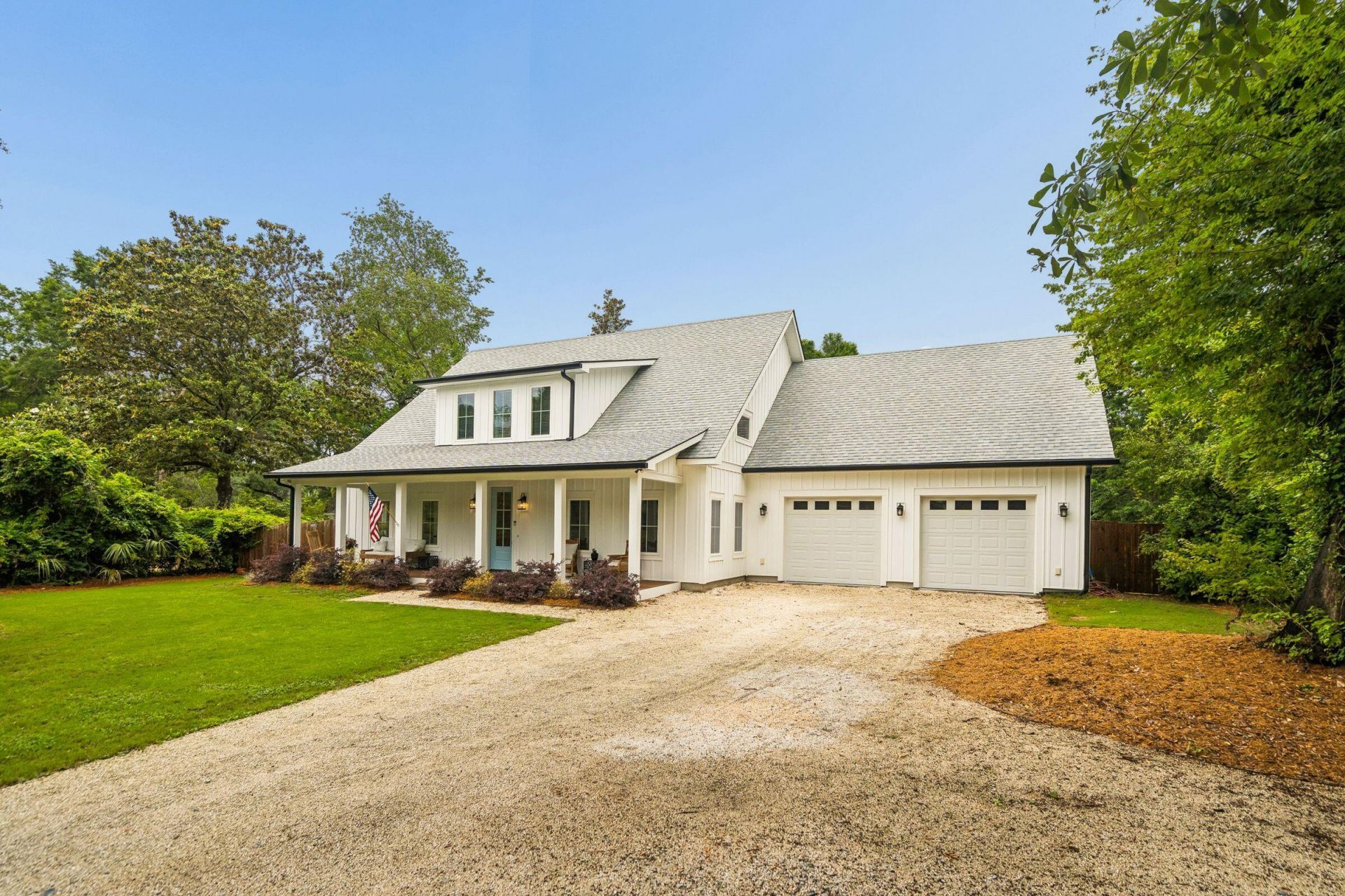 1144 Pleasant Pines Road Photo 71