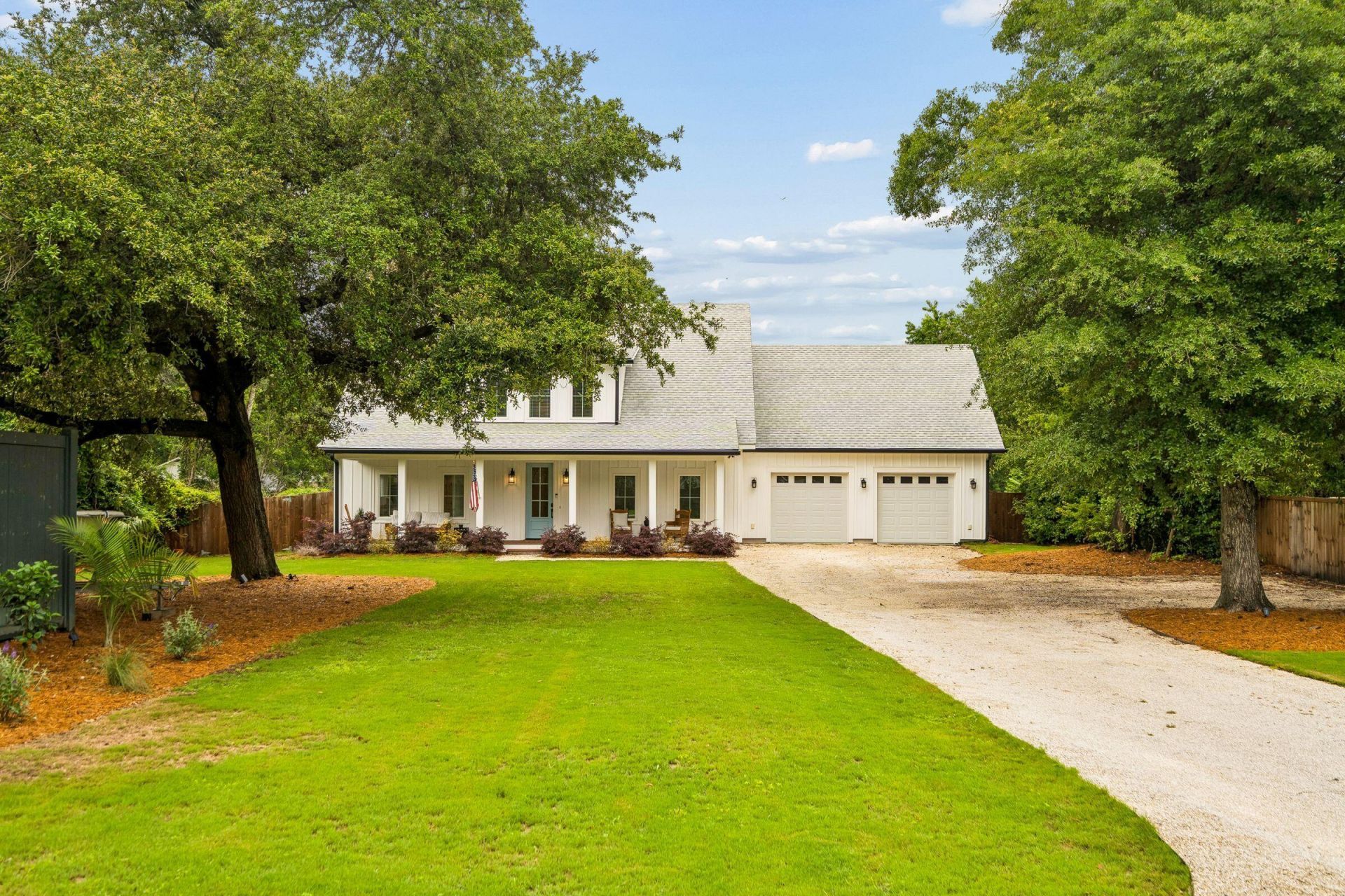 1144 Pleasant Pines Road Photo 74