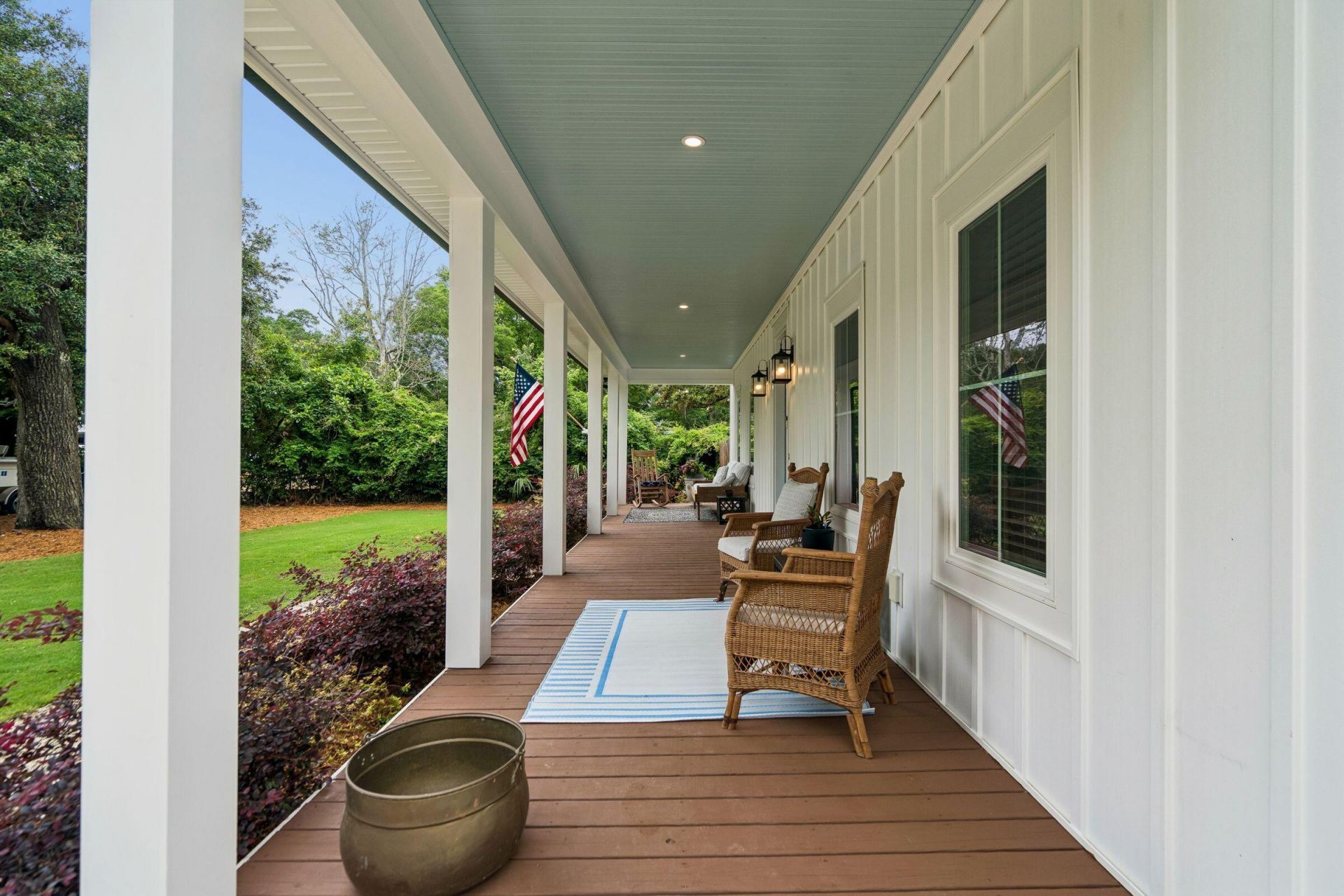 1144 Pleasant Pines Road Photo 77