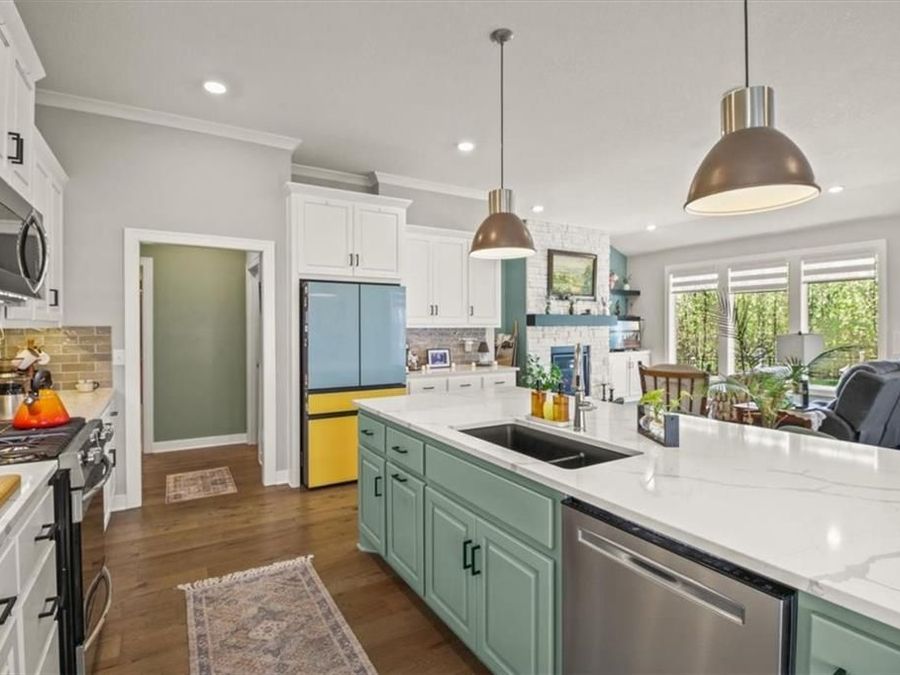 Property Image 7