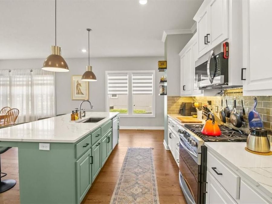 Property Image 9