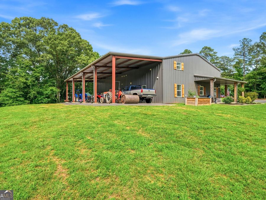 Property Image 43