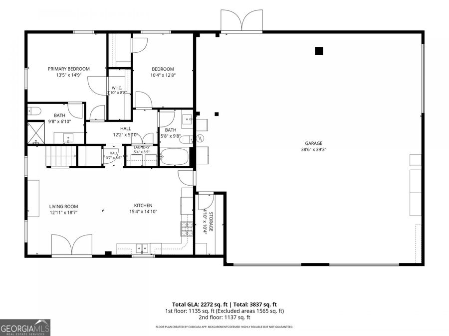 Property Image 48