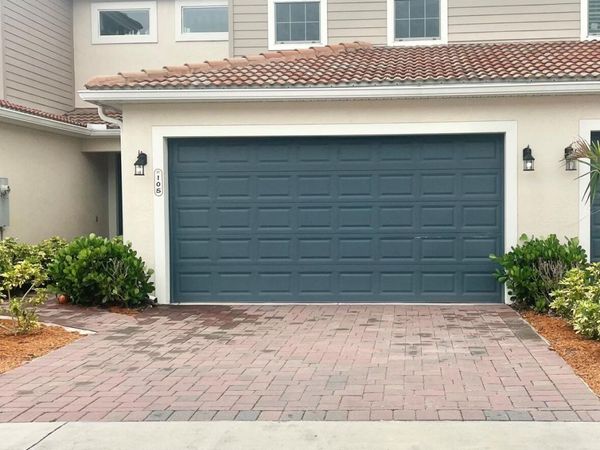 1800 Noel Place, Unit 105, Melbourne, FL 32935