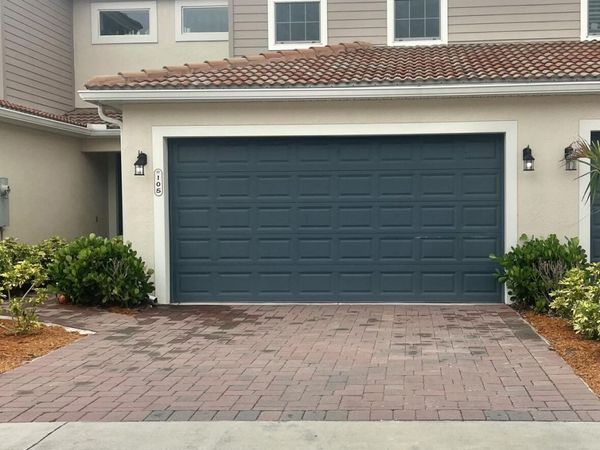1800 Noel Place , Unit 105, Melbourne, FL 32935