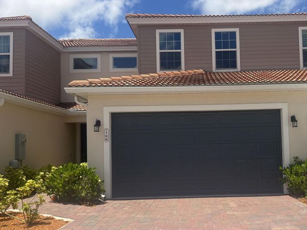 1800 Noel Place, Unit 105, Melbourne, FL 32935