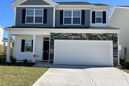 1061 Ashcroft Circle  photo 4