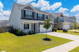 1061 Ashcroft Circle  photo 4
